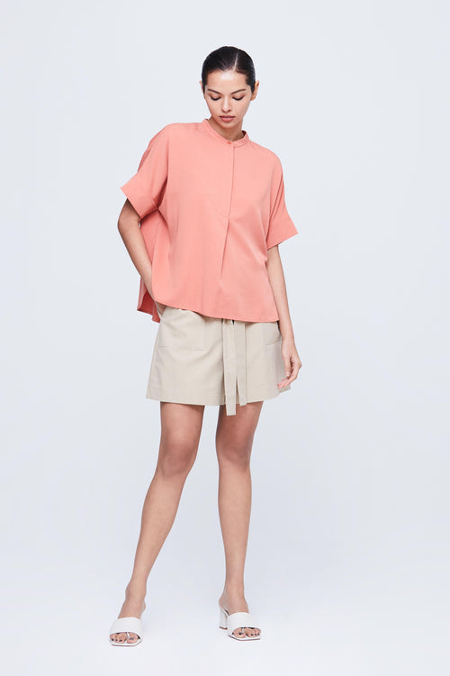 color:CORAL