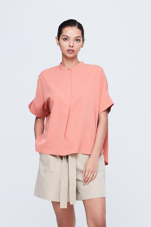 color:CORAL