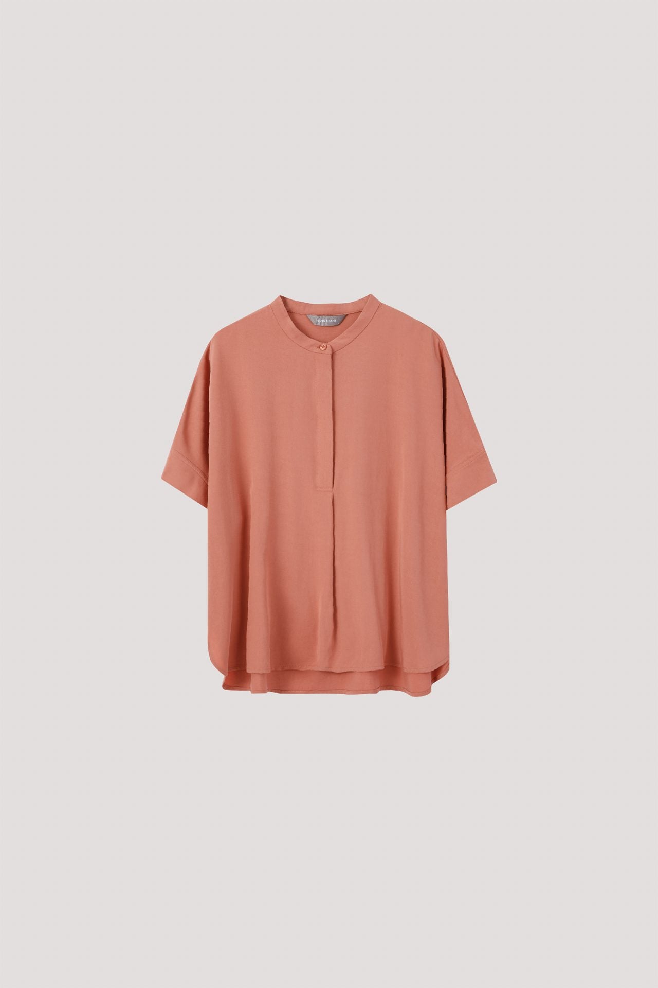 color:CORAL