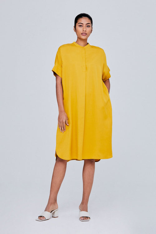color:MUSTARD