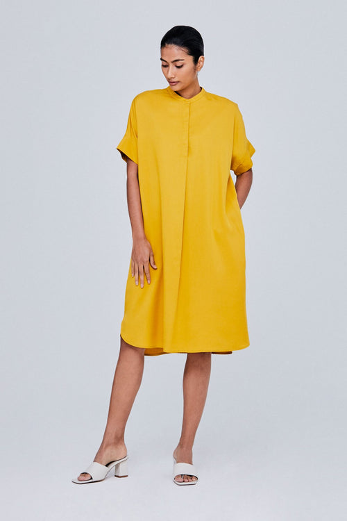color:MUSTARD