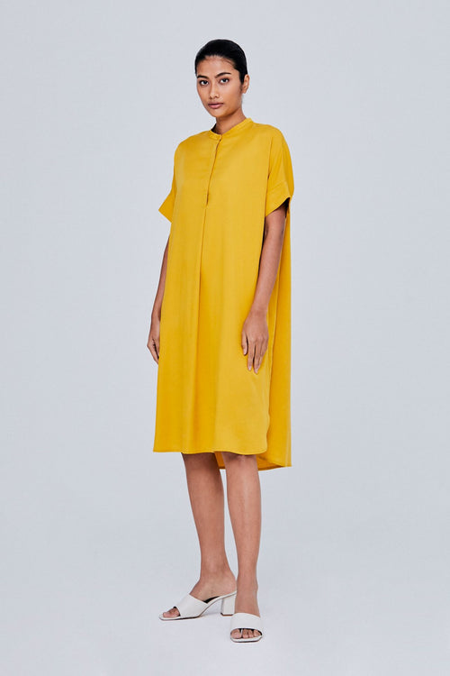 color:MUSTARD