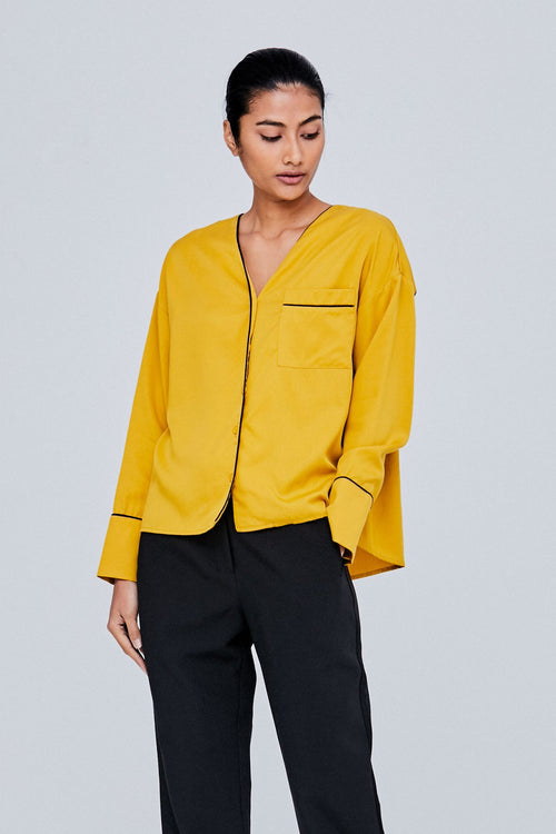 color:MUSTARD