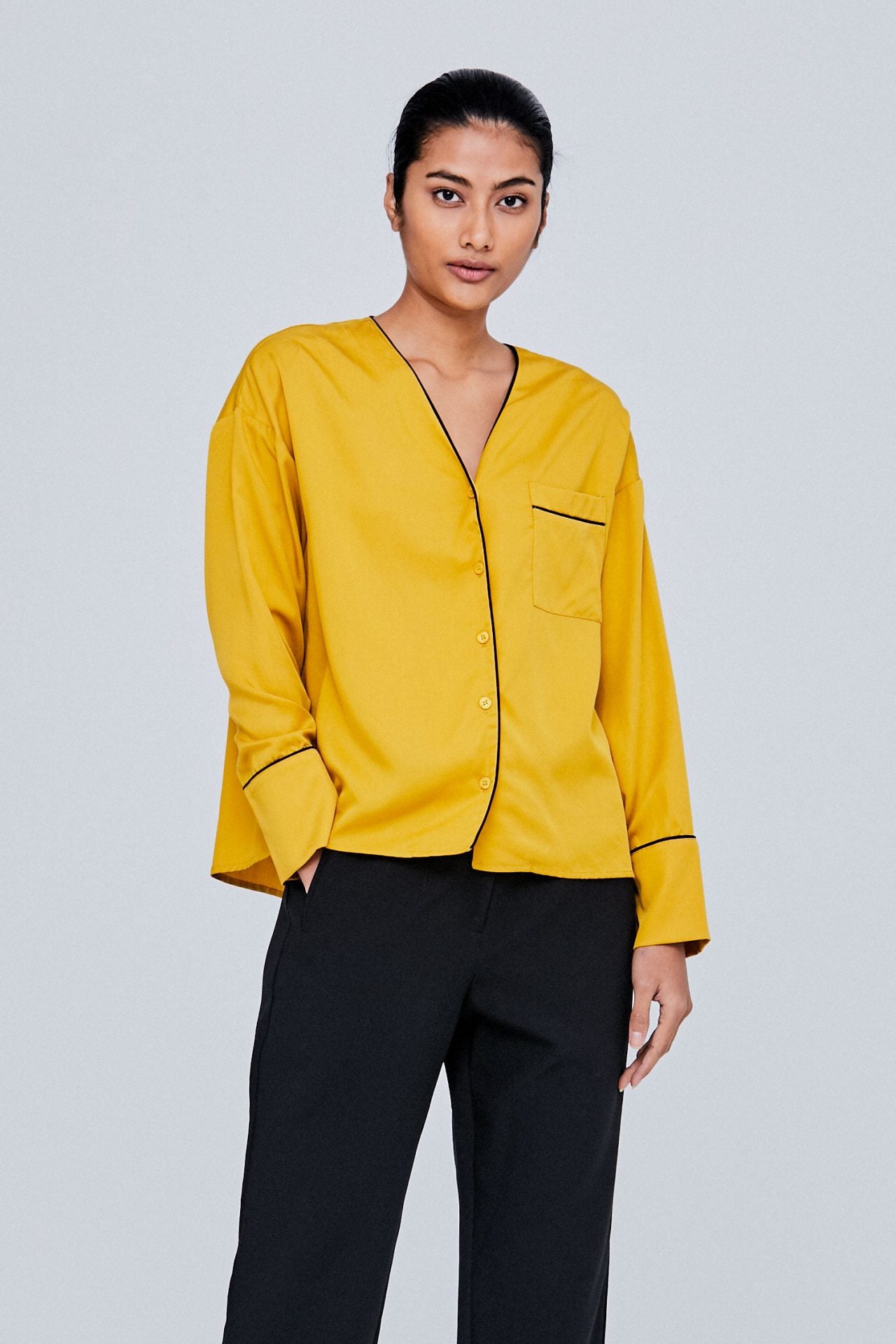 color:MUSTARD