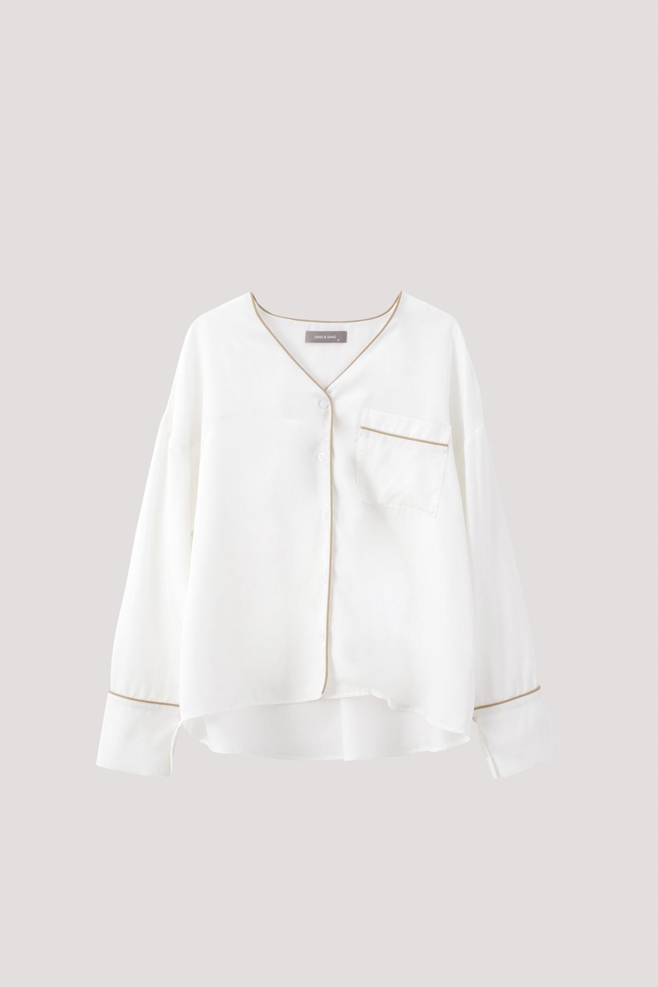 color:IVORY