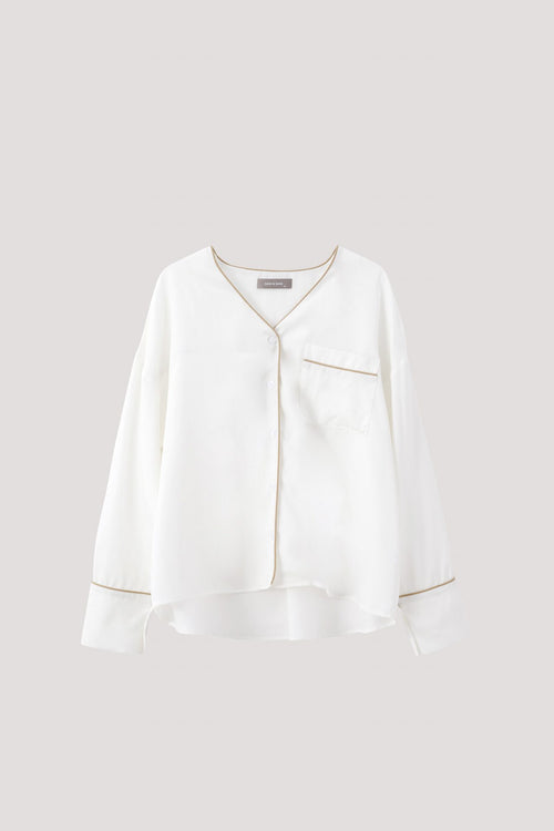 color:IVORY