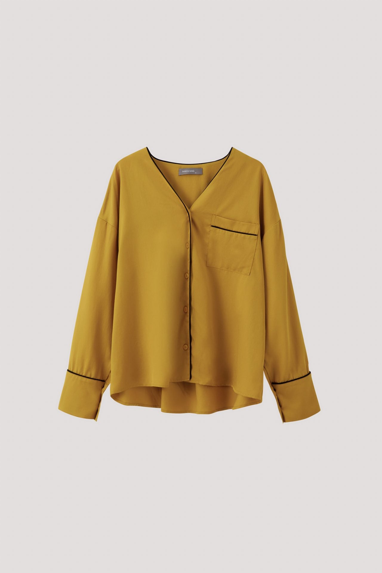color:MUSTARD