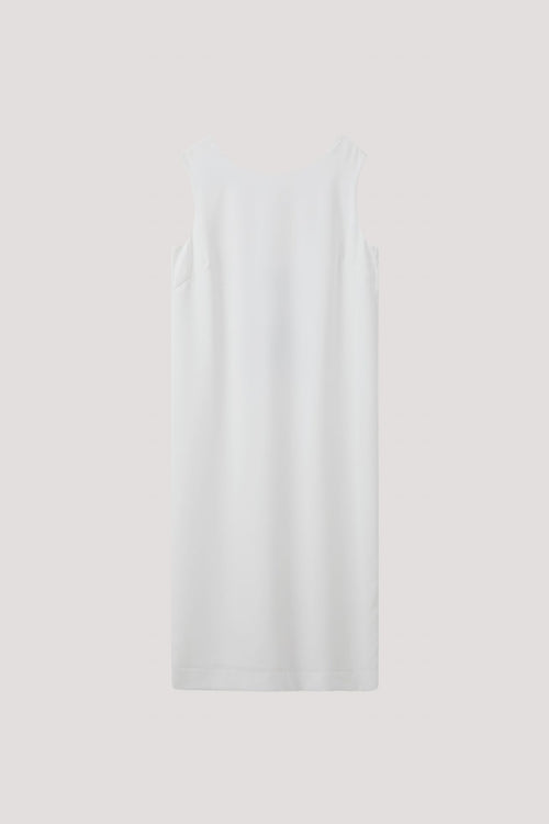 color:IVORY