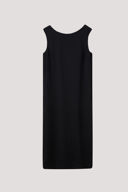 color:NOIR