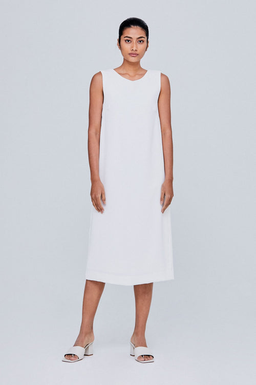 color:IVORY