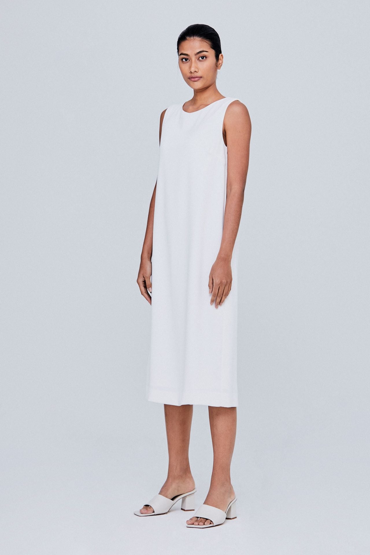 color:IVORY