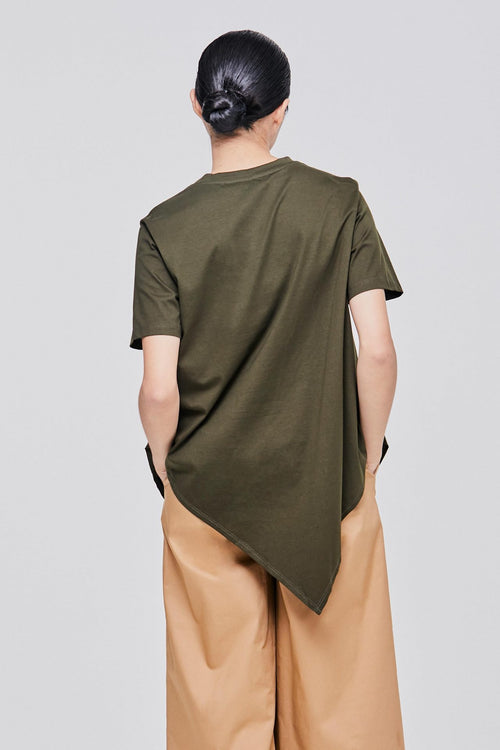 color:ARMY GREEN