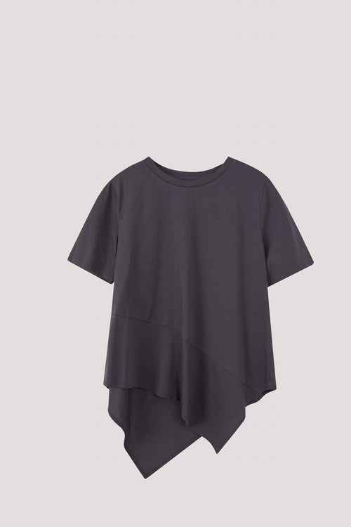 color:CHARCOAL