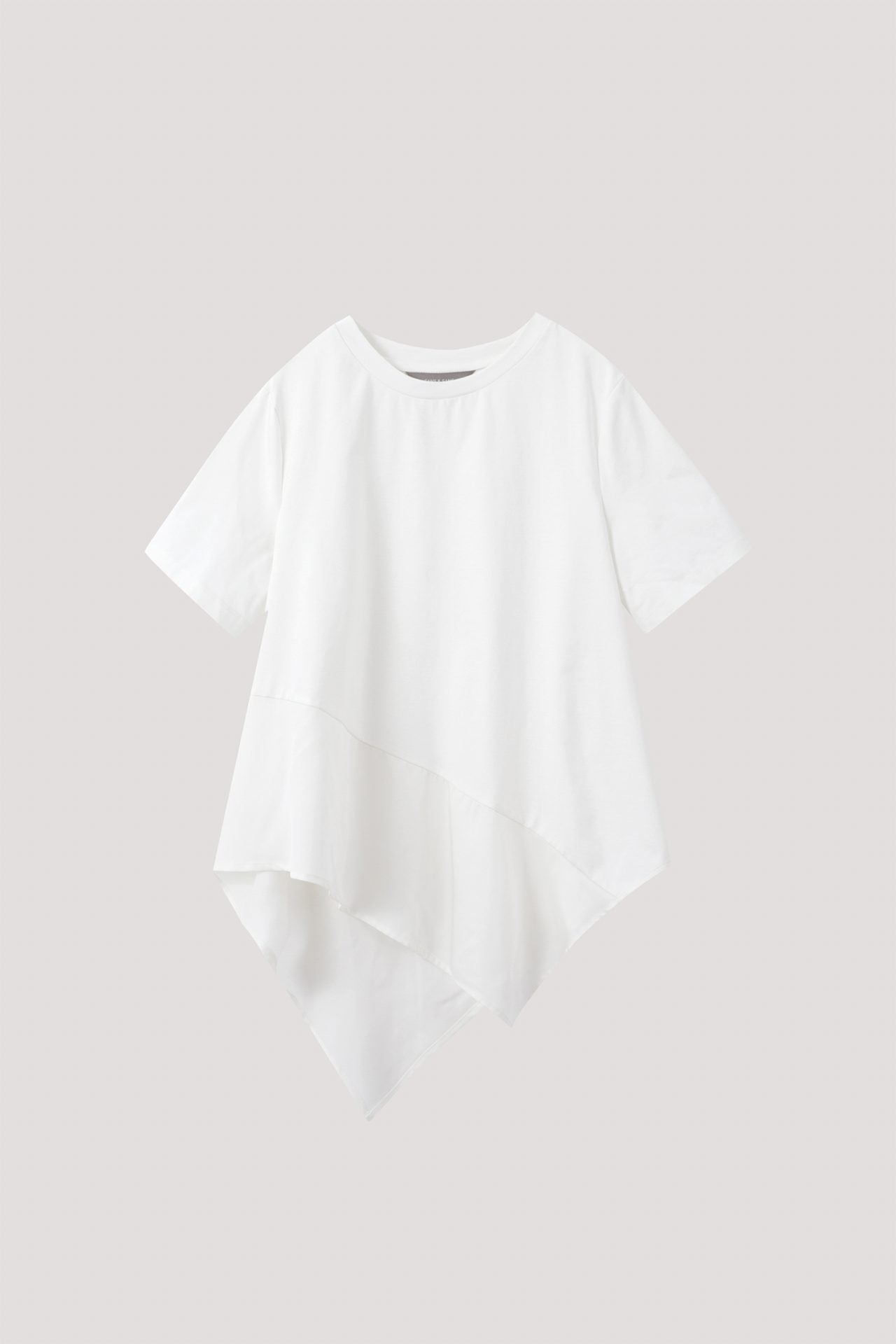 color:IVORY