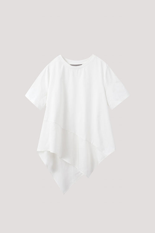 color:IVORY