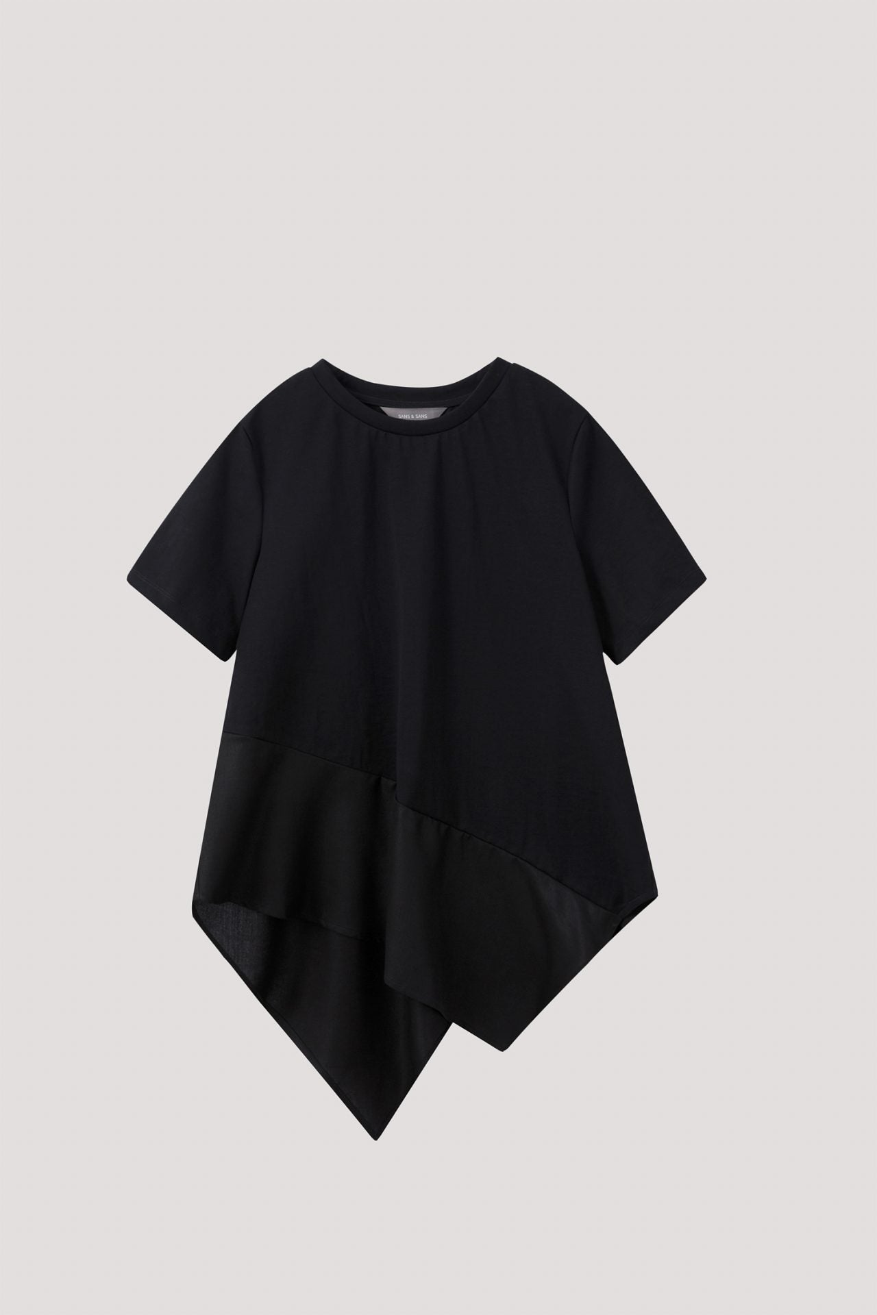 color:NOIR