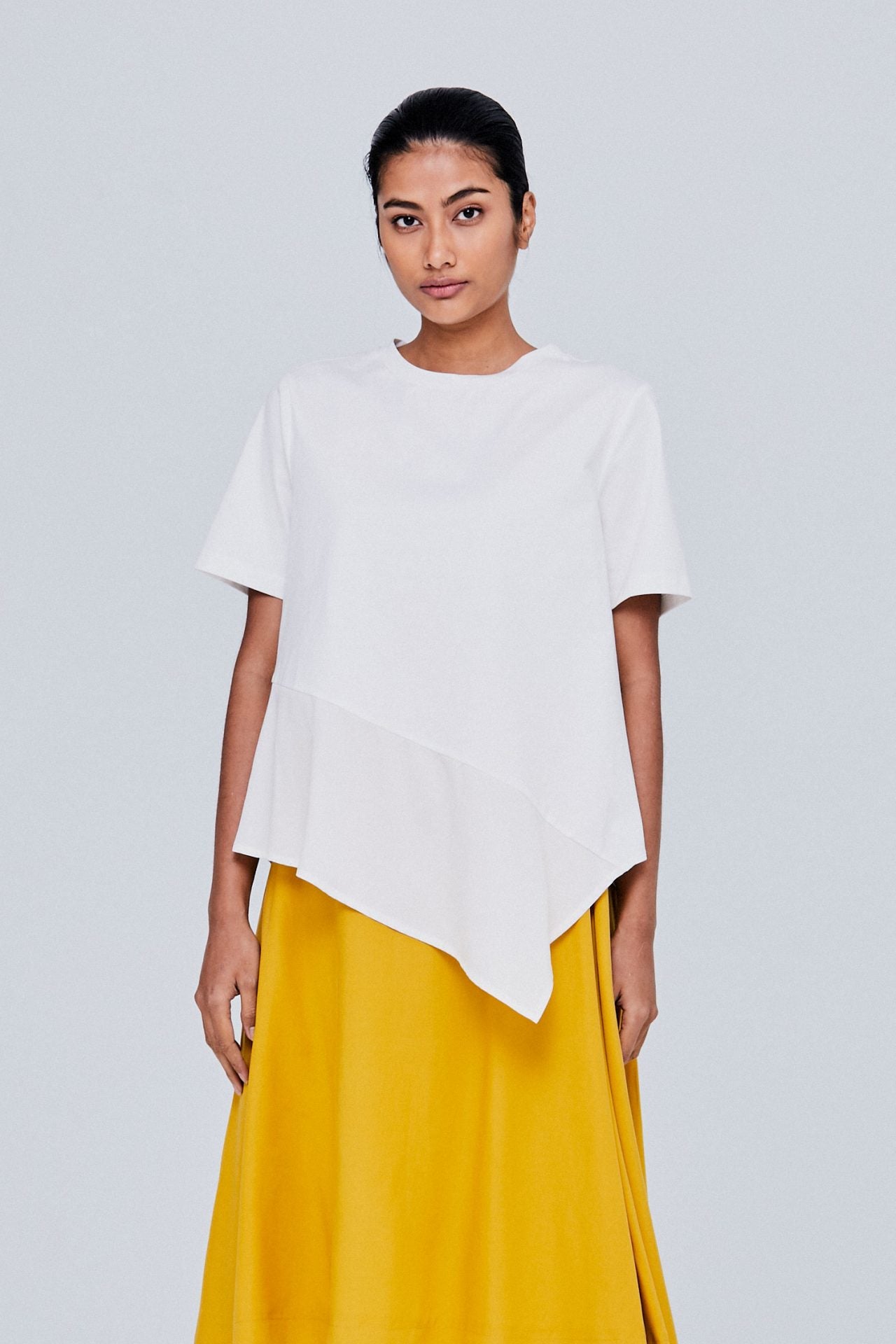 color:IVORY