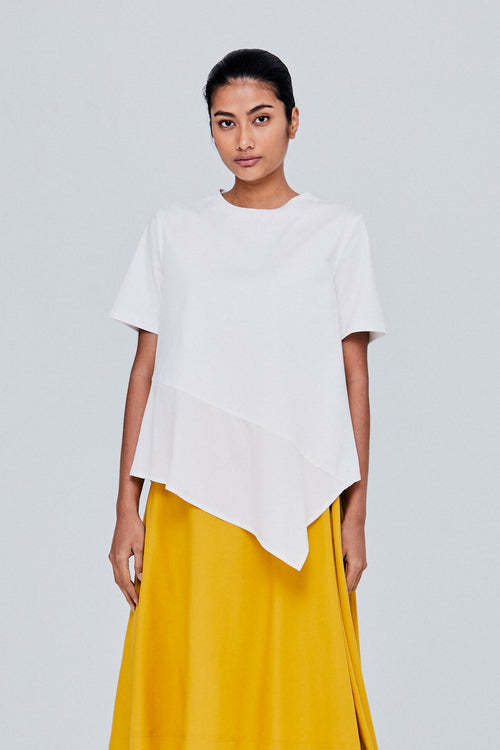 color:IVORY