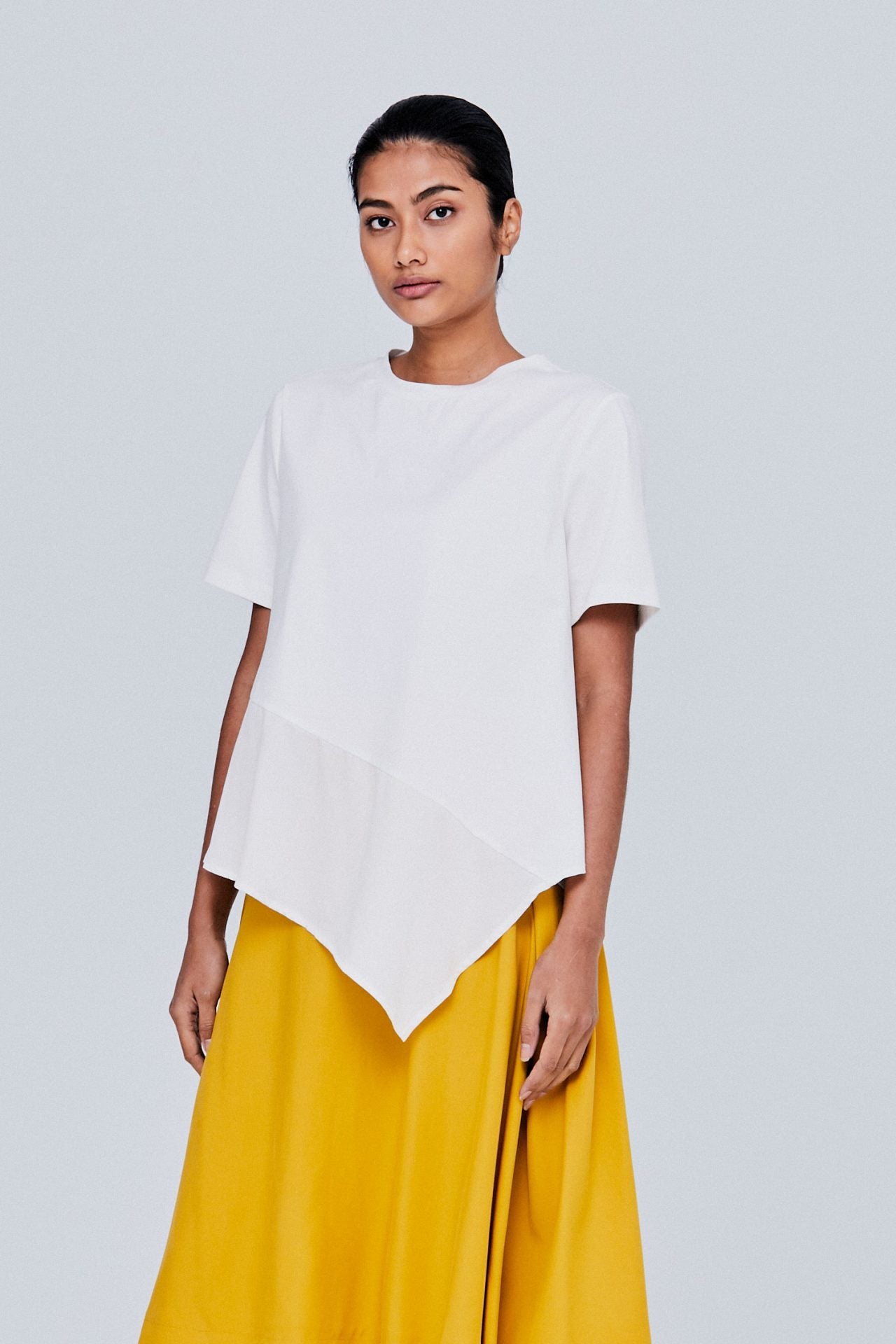 color:IVORY