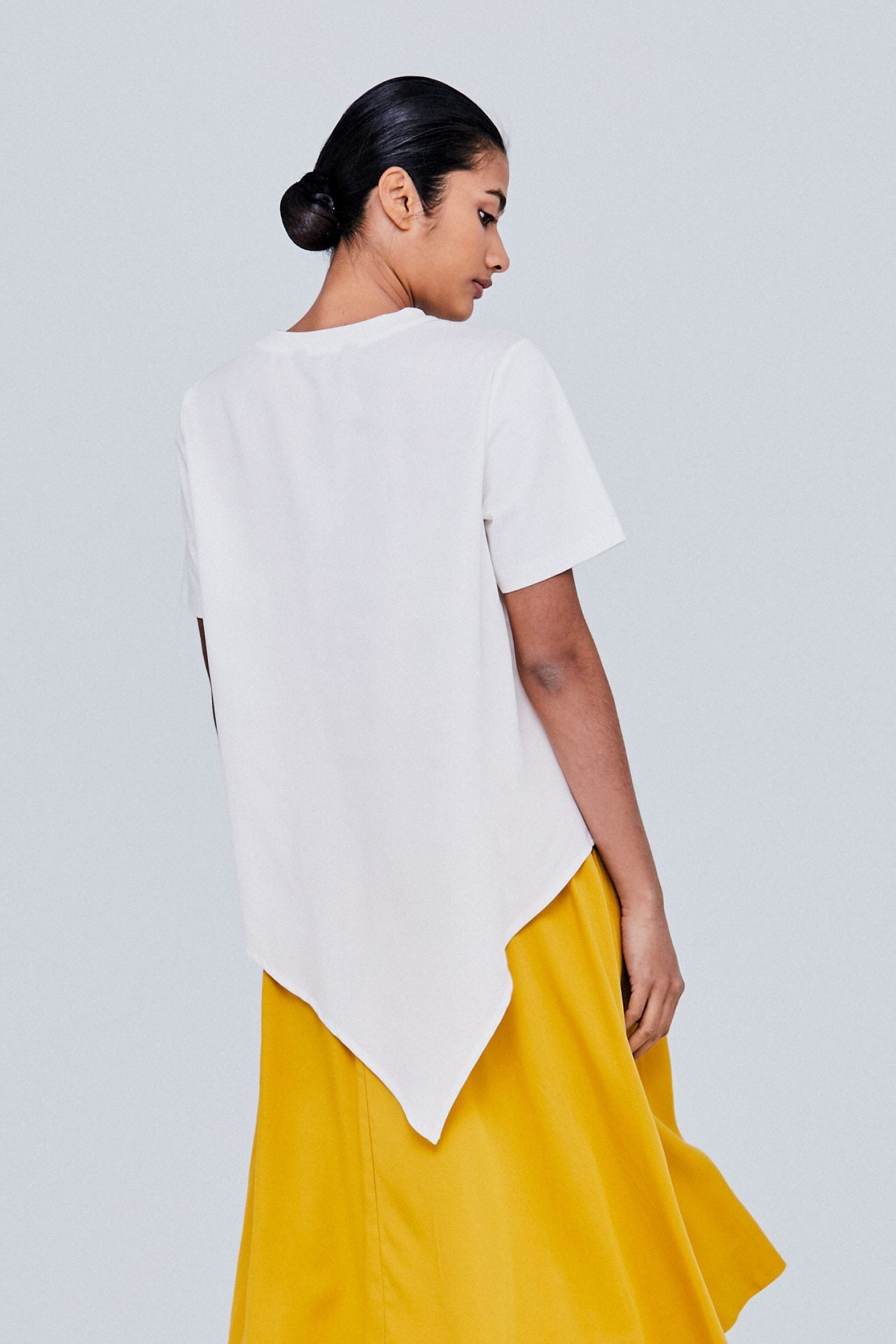 color:IVORY