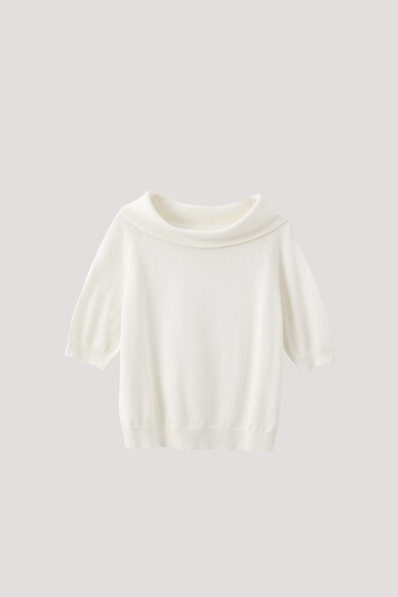 color:IVORY