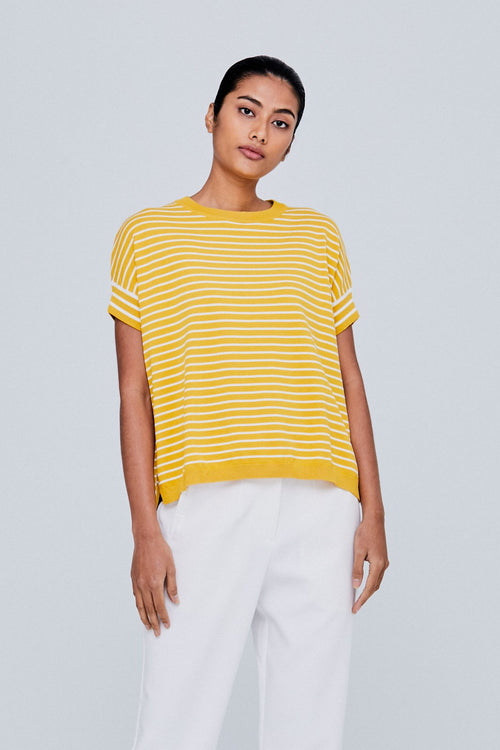 color:MUSTARD