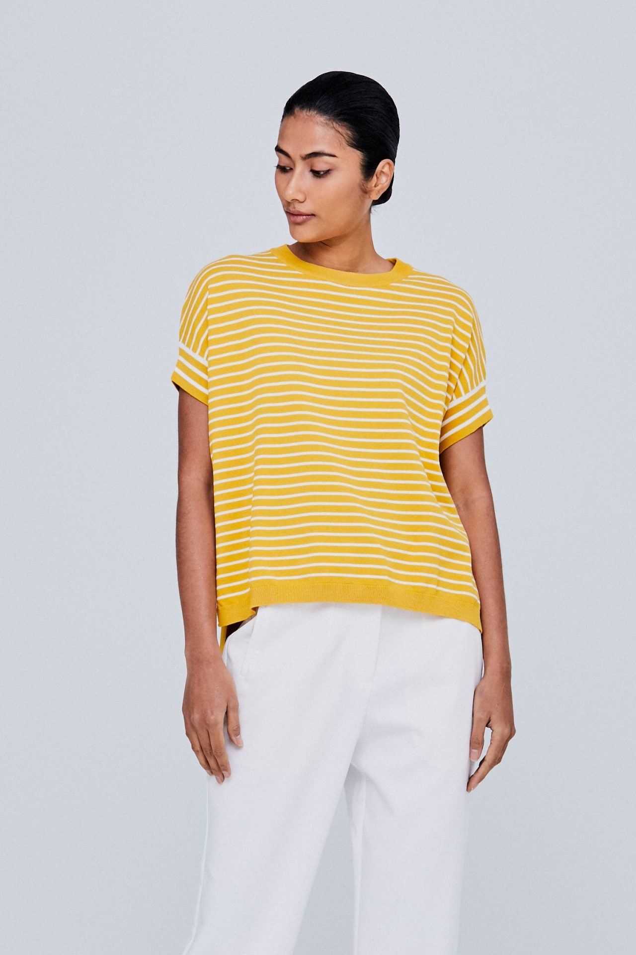 color:MUSTARD