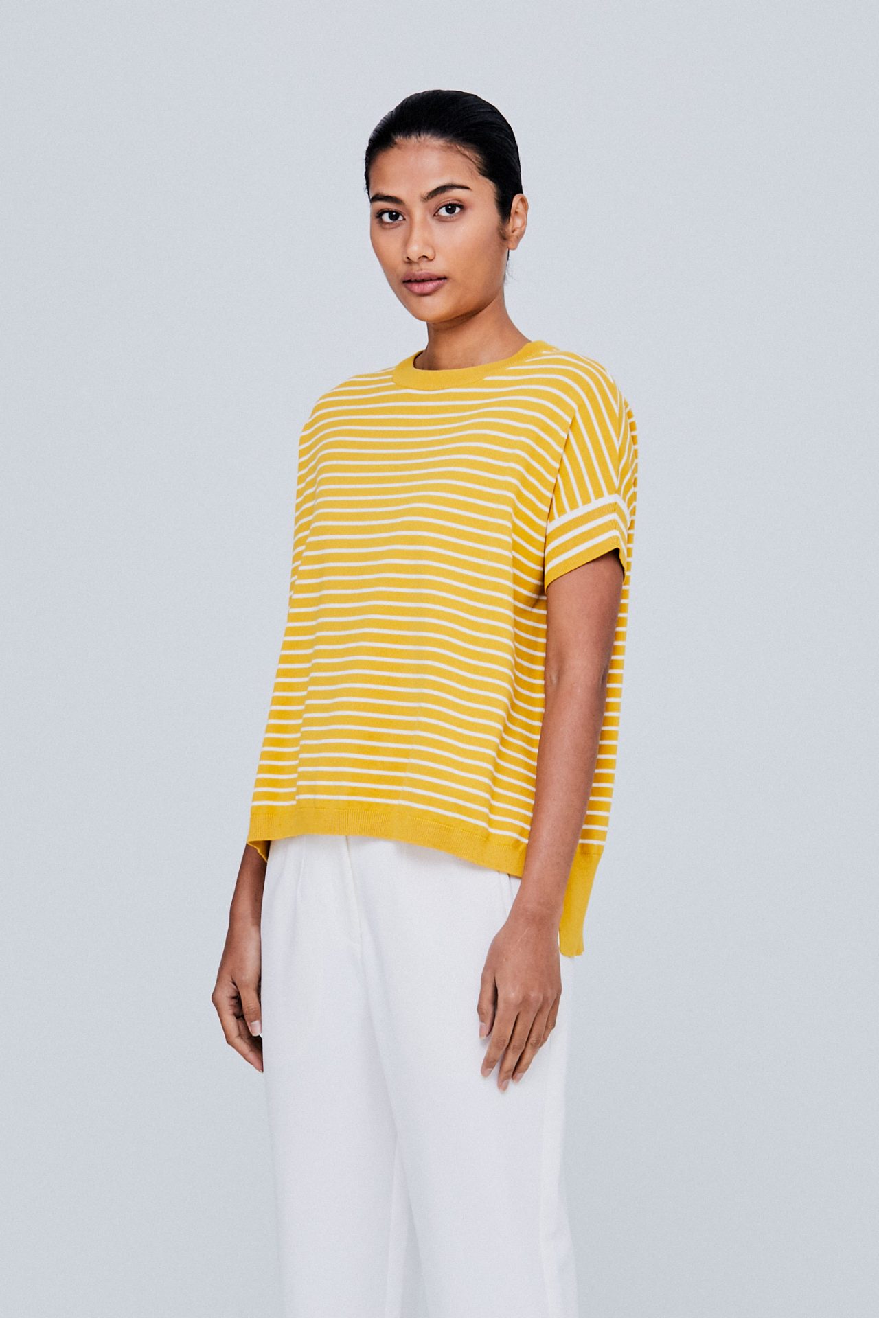 color:MUSTARD