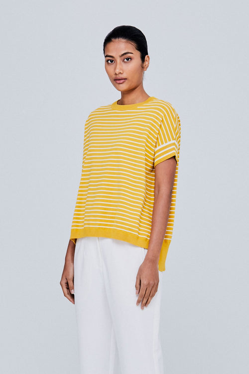 color:MUSTARD