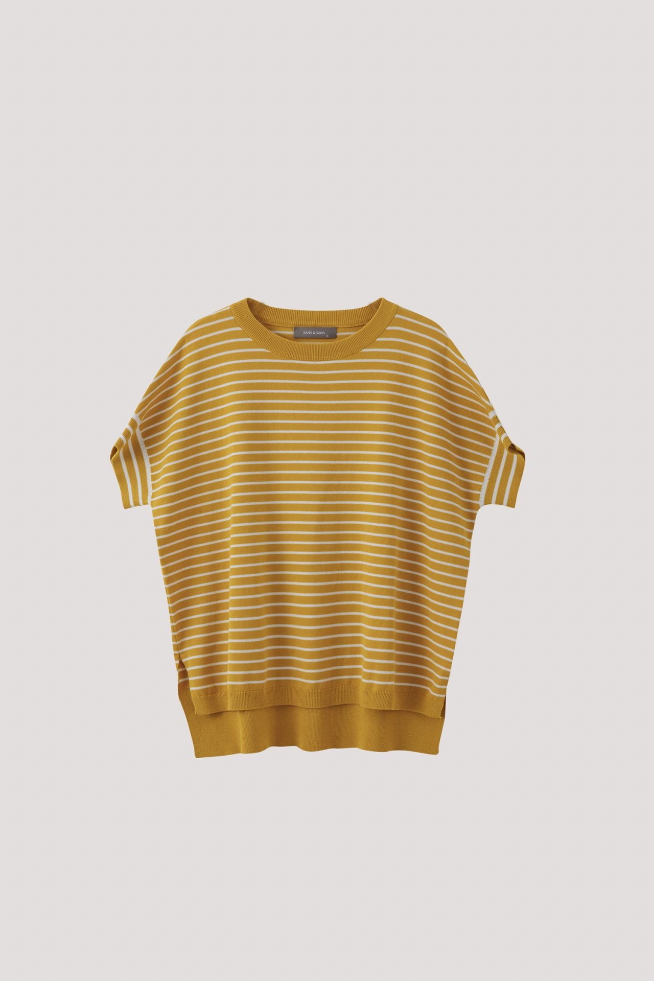 color:MUSTARD