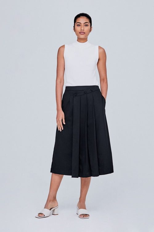 color:NOIR