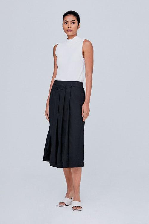 color:NOIR