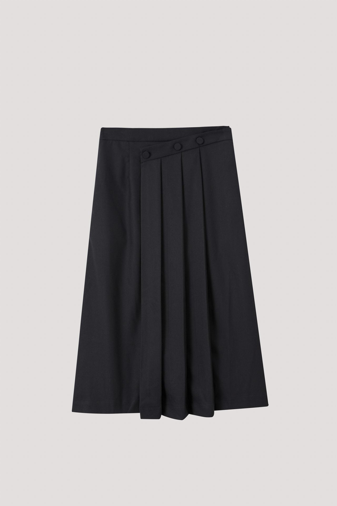 color:NOIR
