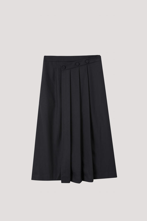 color:NOIR