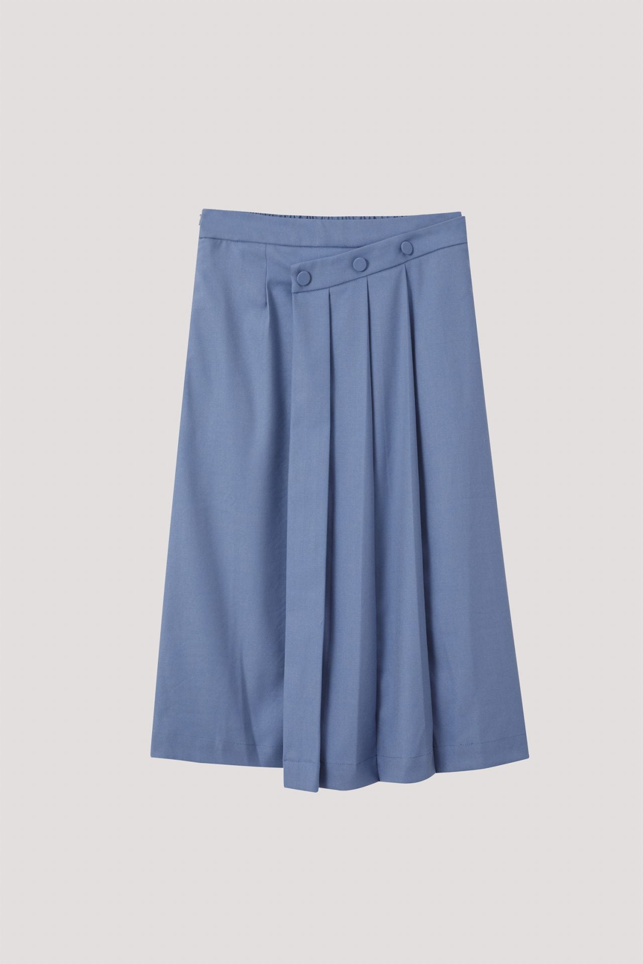 color:STEEL BLUE