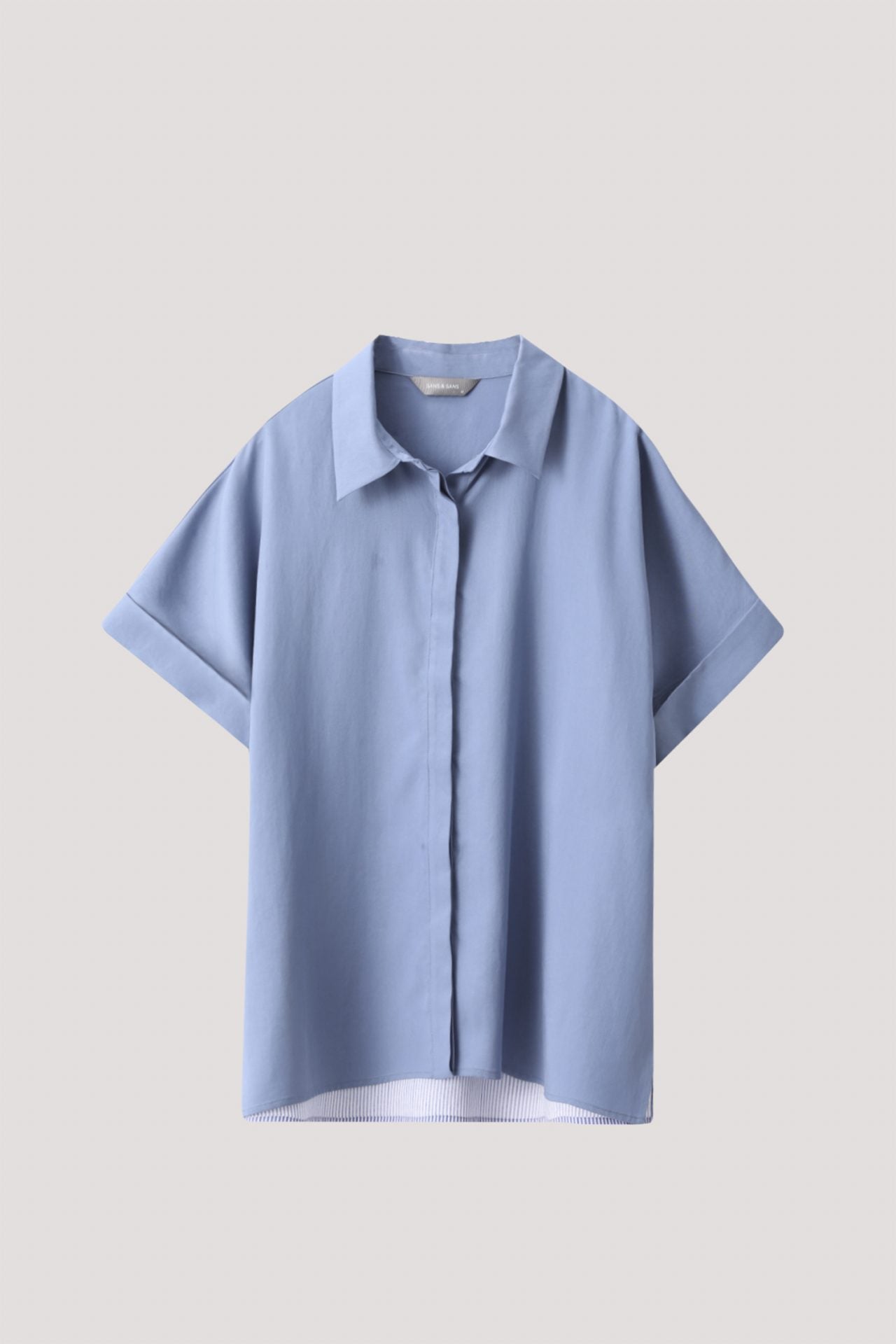 color:STEEL BLUE