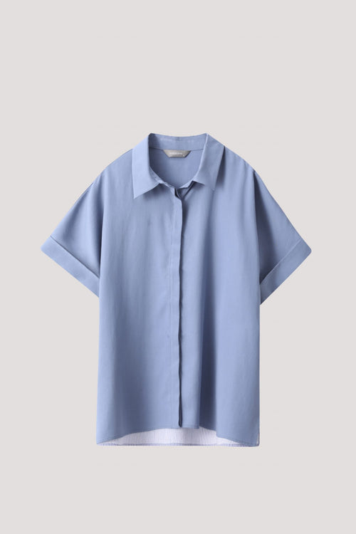 color:STEEL BLUE