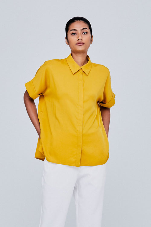 color:MUSTARD