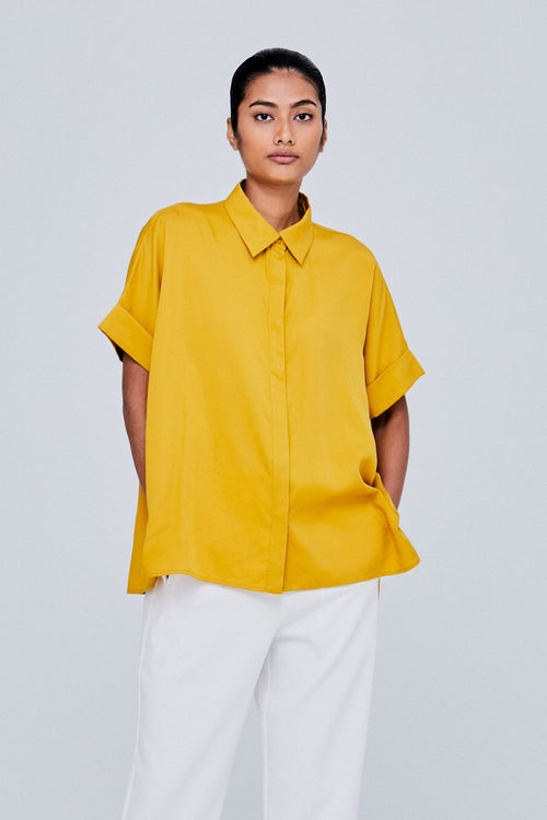color:MUSTARD