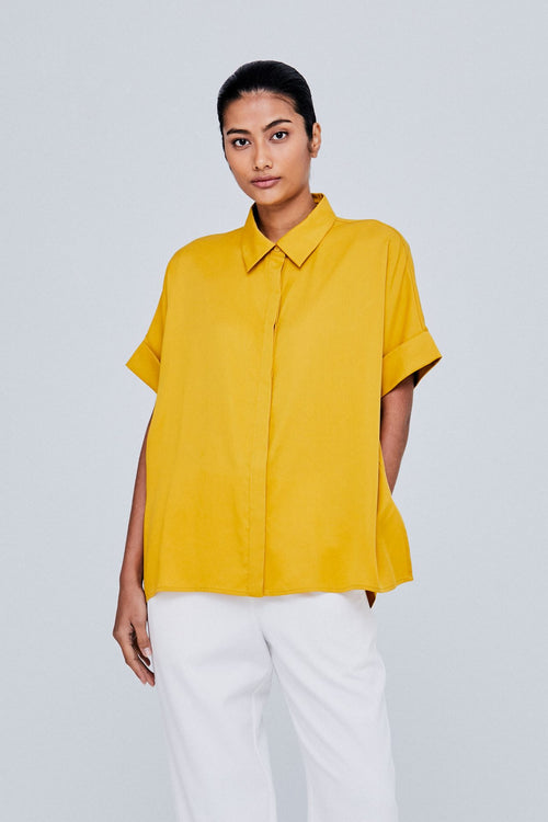 color:MUSTARD