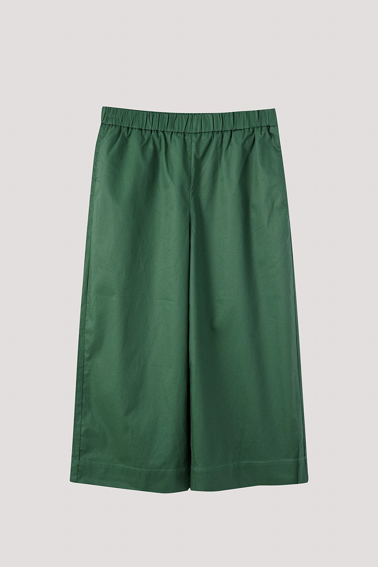 color:GREEN 1