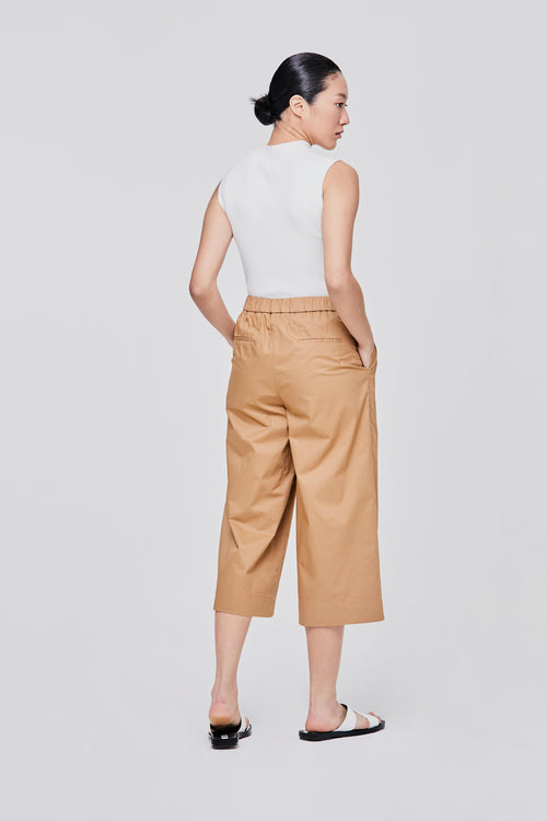 color:SAND
