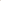 color:SAND