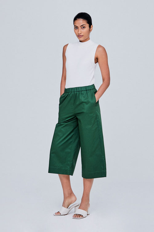 color:GREEN 1