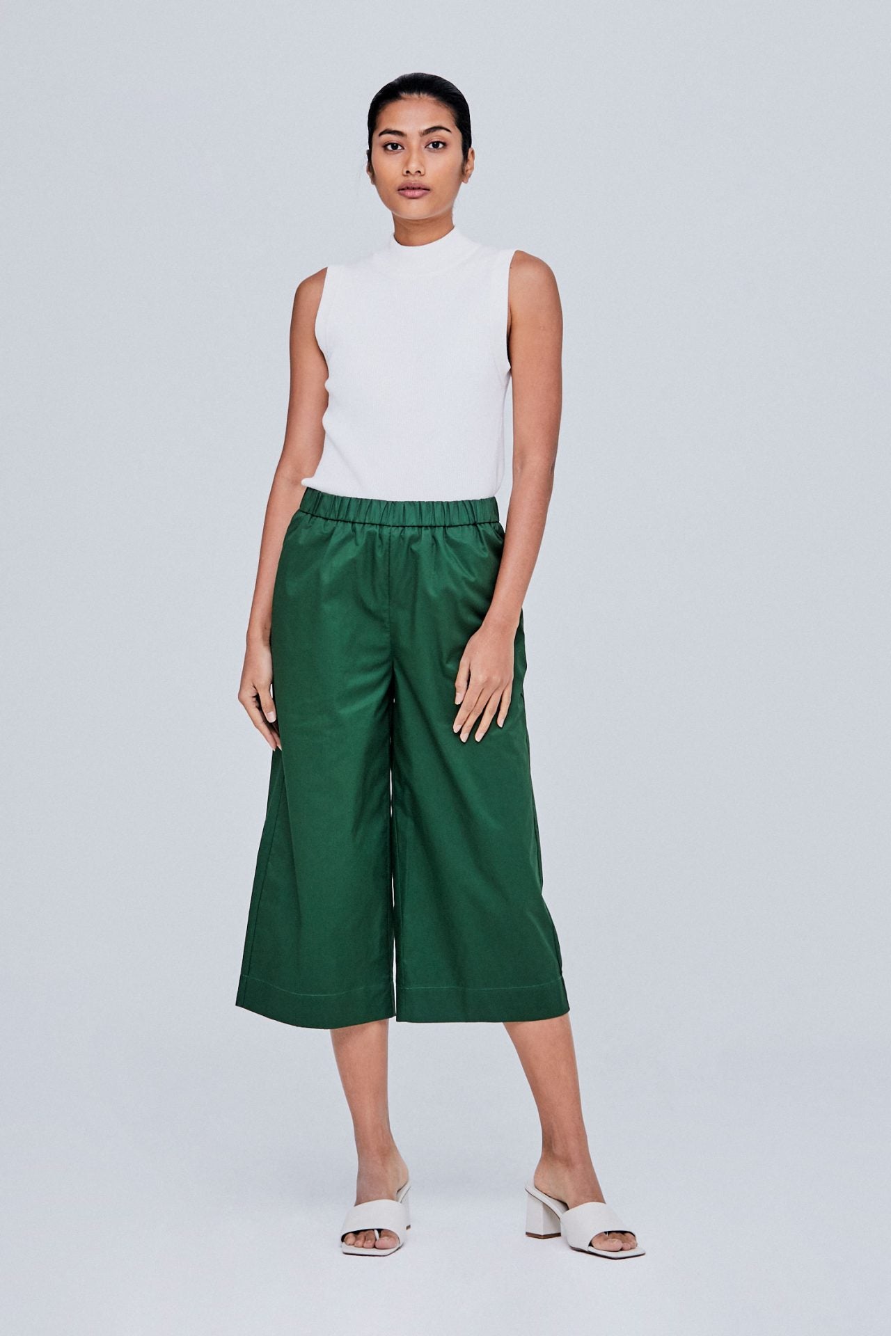 color:GREEN 1