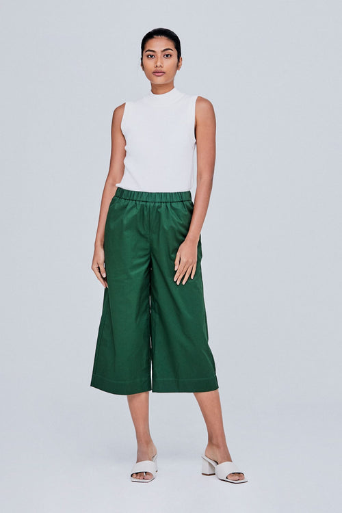 color:GREEN 1