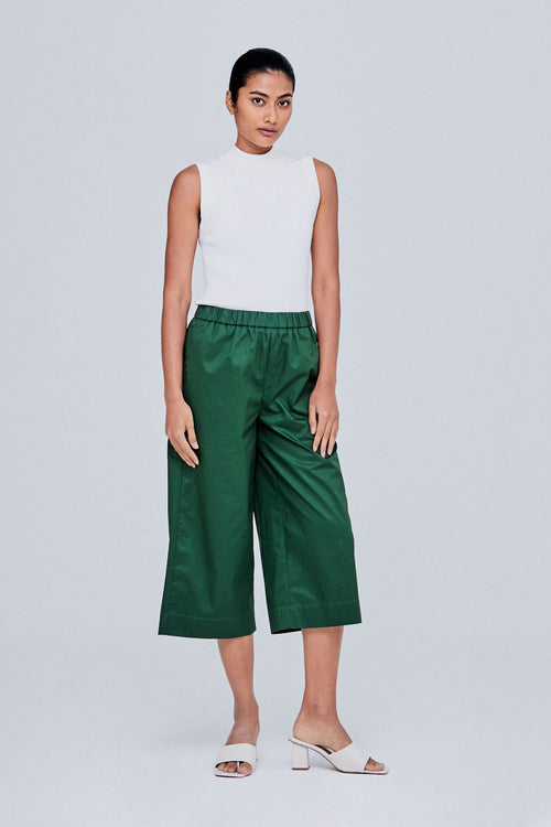 color:GREEN 1