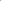 color:NAVY