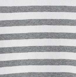 color:HUE GREY 1