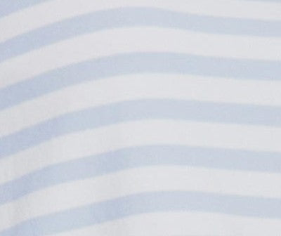 color:PASTEL BLUE